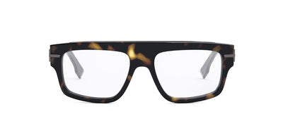 #colour_dark-tortoise