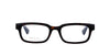 Gucci GG0928O Dark-Tortoise #colour_dark-tortoise
