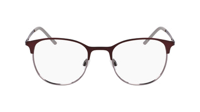 Flexon E1142 Matte Midnight Plum #colour_matte-midnight-plum