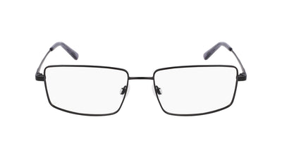 Flexon H6069 Matte Black #colour_matte-black