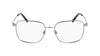 Flexon H6070 Matte Gunmetal #colour_matte-gunmetal