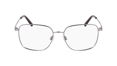 Flexon H6070 Matte Gunmetal #colour_matte-gunmetal