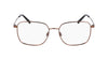 Flexon H6070 Matte Coffee #colour_matte-coffee