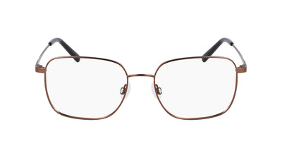 Flexon H6070 Matte Coffee #colour_matte-coffee