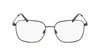 Flexon H6070 Matte Moss #colour_matte-moss