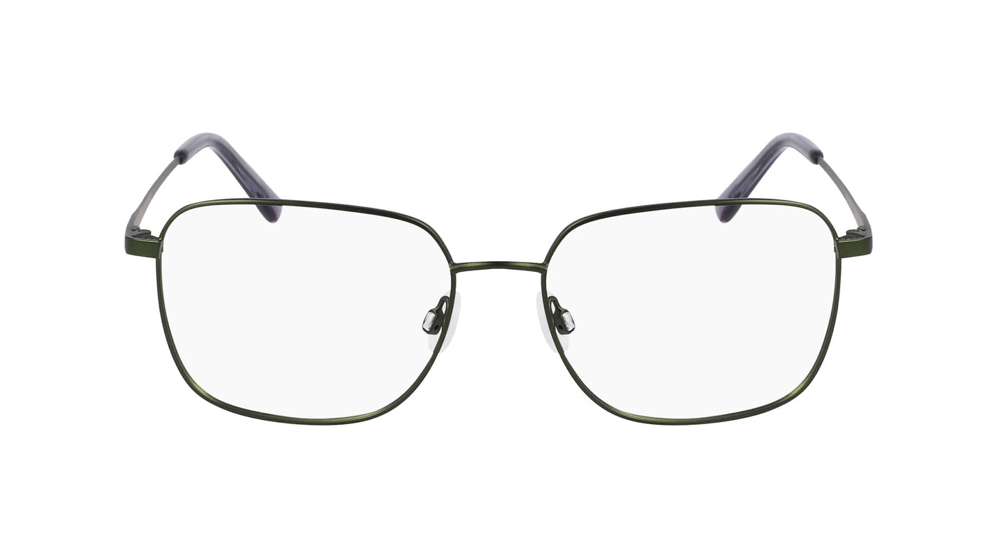Flexon H6070 Matte Moss #colour_matte-moss