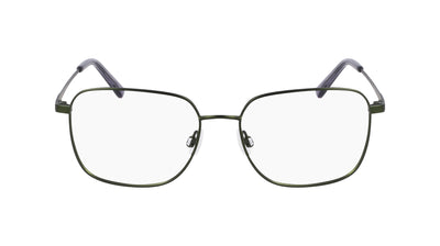 Flexon H6070 Matte Moss #colour_matte-moss