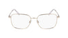 Flexon H6070 Matte Gold #colour_matte-gold