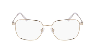 Flexon H6070 Matte Gold #colour_matte-gold