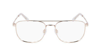 Flexon H6072 Gold #colour_gold