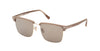 Tom Ford Hudson-02 TF997-H Dark Havana/Roviex Mirror #colour_dark-havana-roviex-mirror