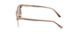 Tom Ford Hudson-02 TF997-H Dark Havana/Roviex Mirror #colour_dark-havana-roviex-mirror