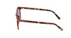 Tom Ford Jayson TF1020 Blonde Havana/Blue #colour_blonde-havana-blue