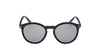 Tom Ford Elton TF1021-N Shiny Black/Polarised Smoke #colour_shiny-black-polarised-smoke