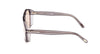 Tom Ford Rosco TF1022 Grey-Other/Photochromic Brown #colour_grey-other-photochromic-brown