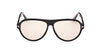 #colour_shiny-black-photochromic-brown