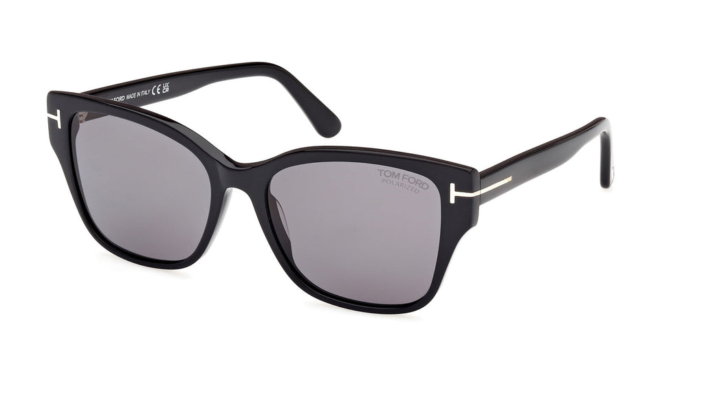 #colour_shiny-black-smoke-polarised