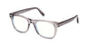 Tom Ford TF5820-B Grey #colour_grey