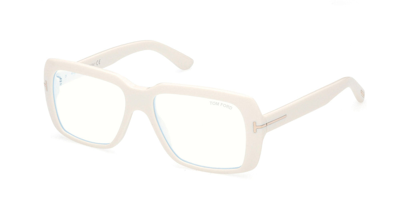 Tom Ford TF5822-B White #colour_white