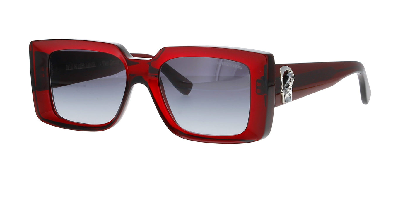 #colour_bordeaux-grey-gradient