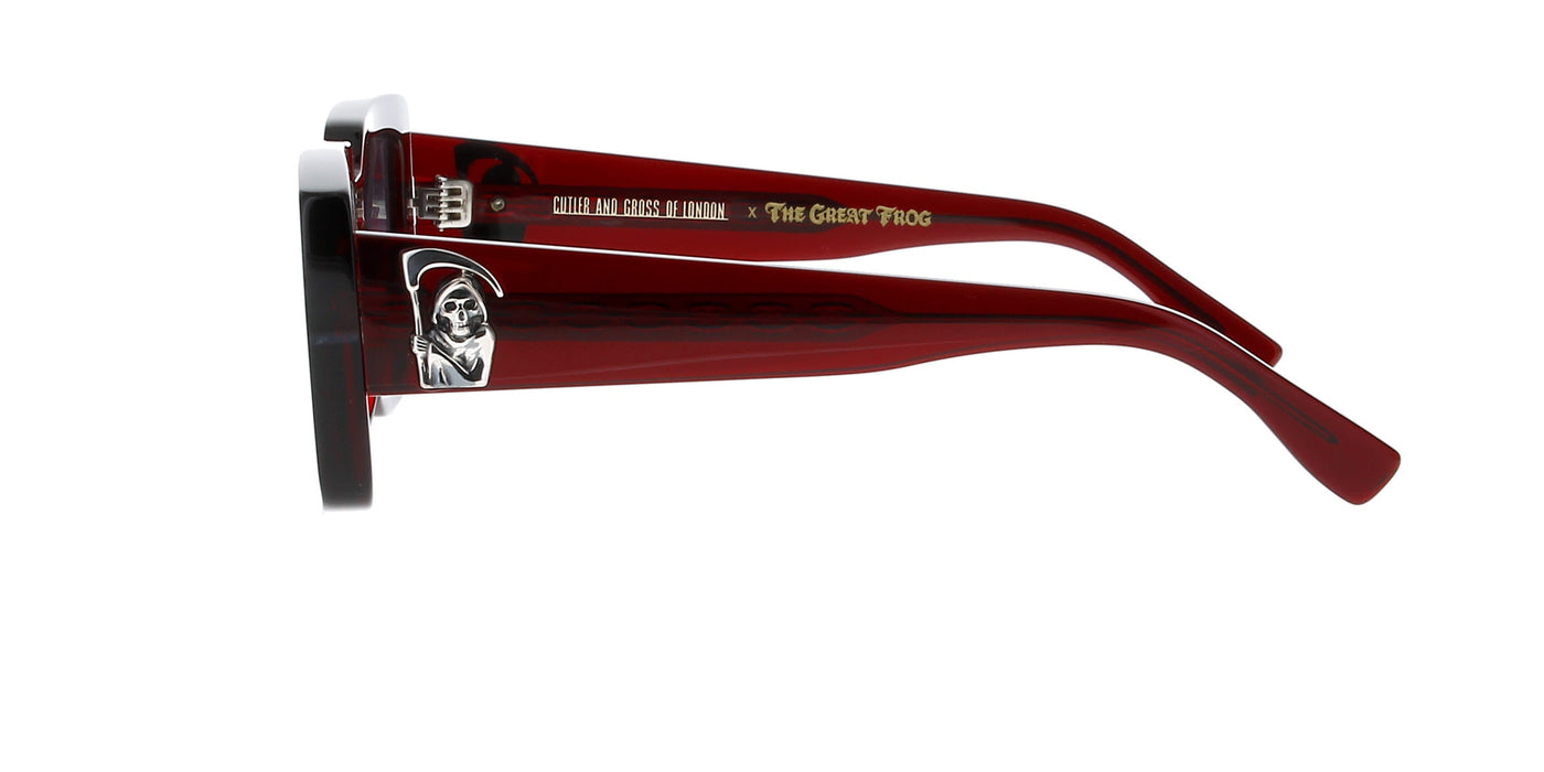 #colour_bordeaux-grey-gradient