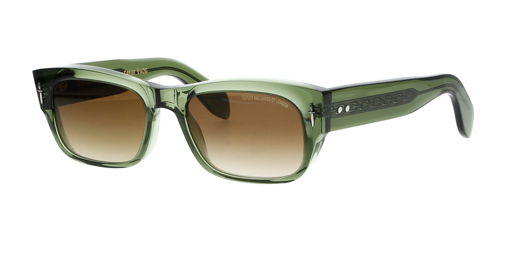 #colour_green-crystal-brown-gradient