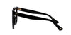 Gucci GG0163S Blue & Beyond Black-Pink-Photochromic #colour_black-pink-photochromic