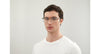 Gucci GG0184O Grey #colour_grey