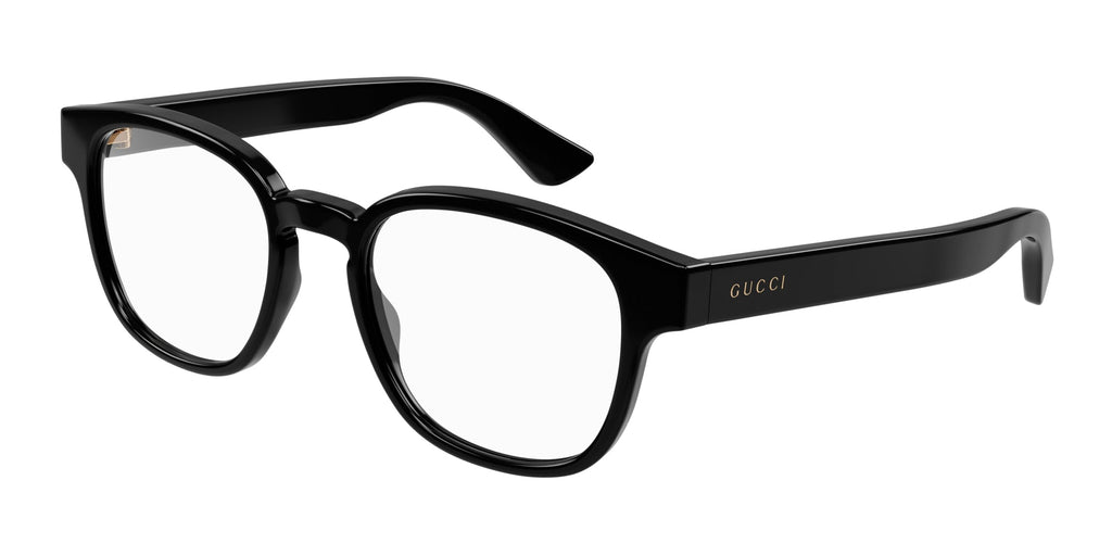 Gucci GG1343O Black #colour_black