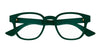 Gucci GG1343O Green #colour_green