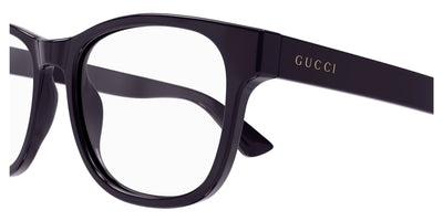 Gucci GG1344O Grey #colour_grey