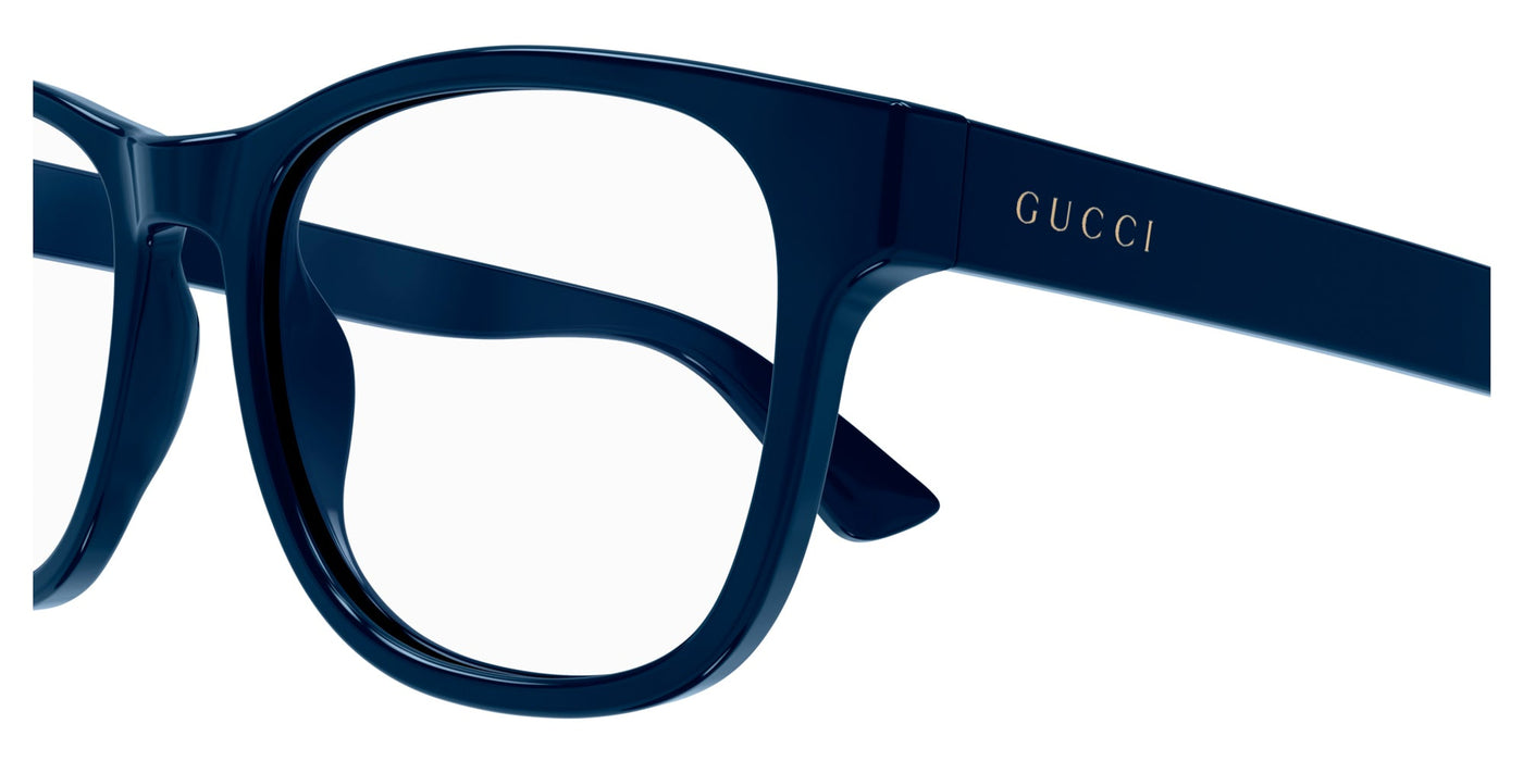 Gucci GG1344O Blue #colour_blue