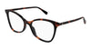 Gucci GG1360O Havana #colour_havana