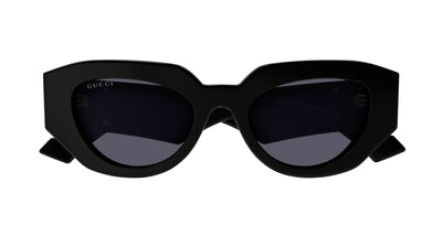 Gucci GG1421S Black/Grey #colour_black-grey