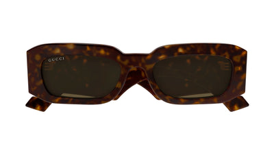 Gucci GG1426S Havana/Brown #colour_havana-brown