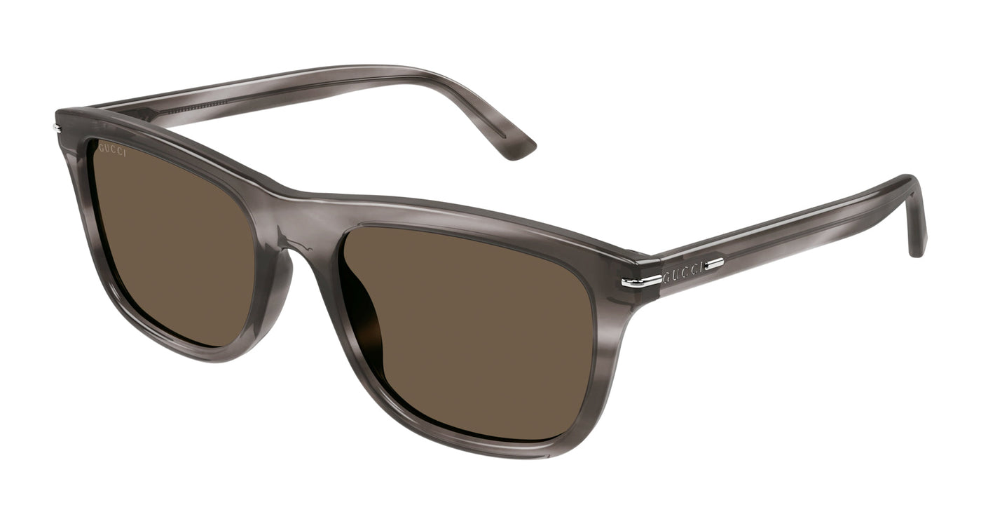 Gucci GG1444S Havana/Brown #colour_havana-brown