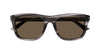 Gucci GG1444S Havana/Brown #colour_havana-brown