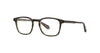 #colour_matte-g-i-tortoise-laminate