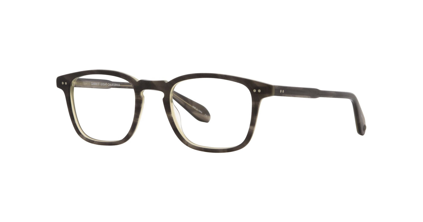 #colour_matte-g-i-tortoise-laminate