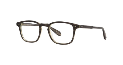 #colour_matte-g-i-tortoise-laminate