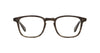 #colour_matte-g-i-tortoise-laminate