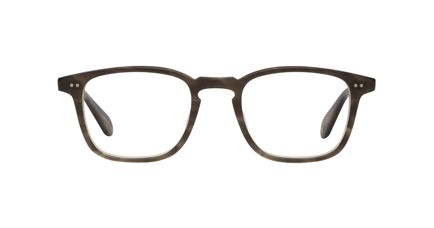 #colour_matte-g-i-tortoise-laminate