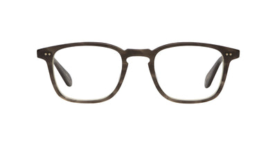 #colour_matte-g-i-tortoise-laminate