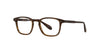 #colour_matte-brandy-tortoise