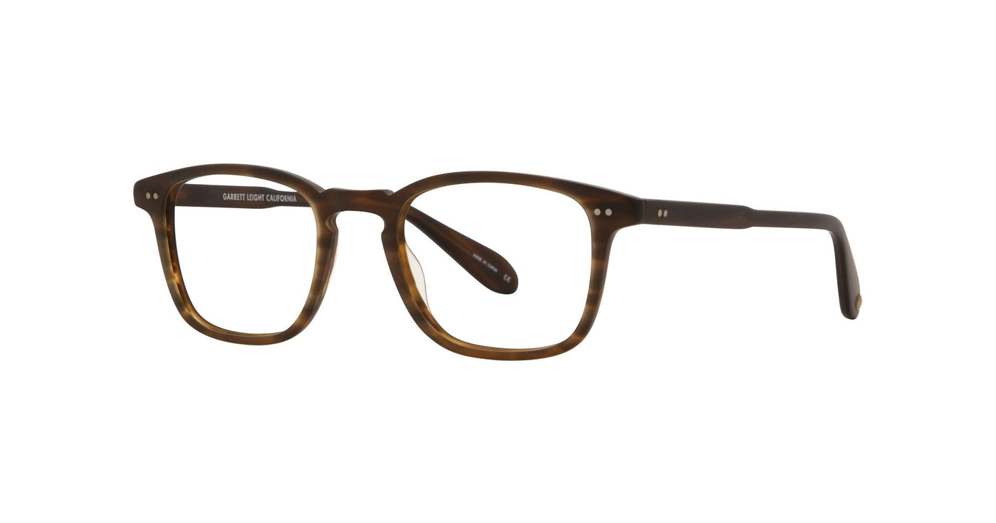 #colour_matte-brandy-tortoise