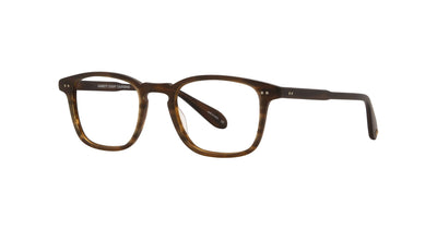 #colour_matte-brandy-tortoise