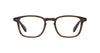 #colour_matte-brandy-tortoise