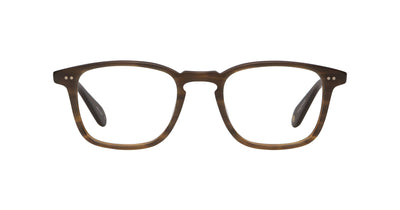 #colour_matte-brandy-tortoise