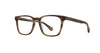#colour_bio-matte-blonde-tortoise