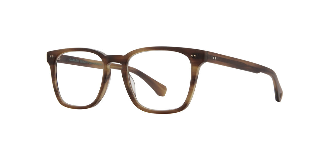 #colour_bio-matte-blonde-tortoise